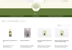 Logo Wahre Lebenswerte Austria